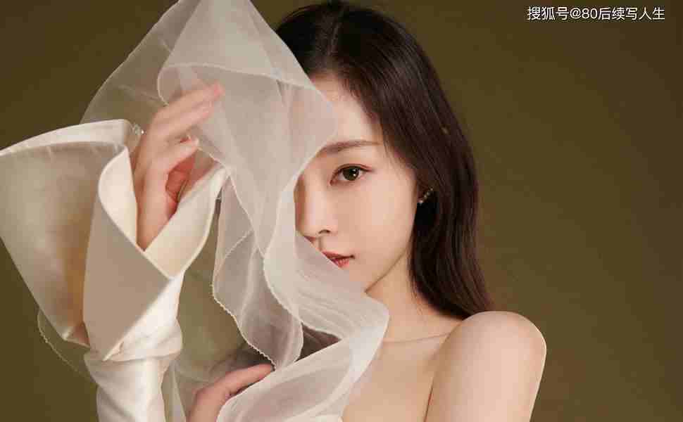 长春网站推广
